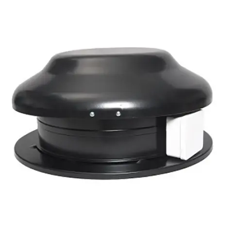 Kampanjpris Östberg TKC 300 B Takfläkt